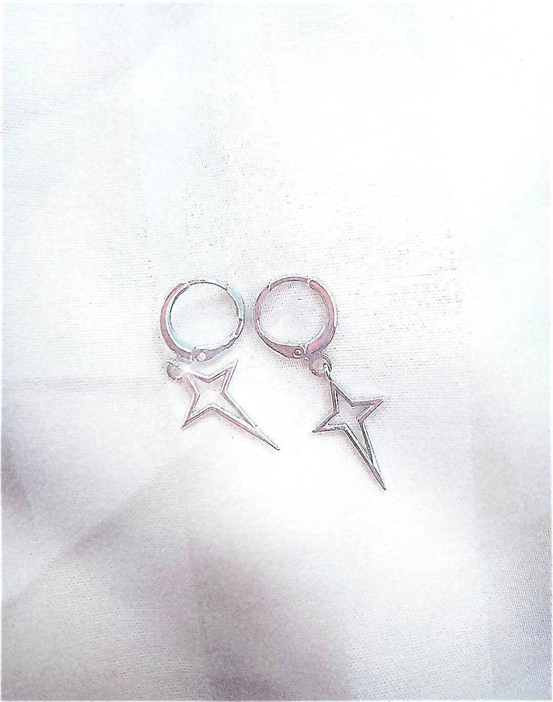 Nova Earrings