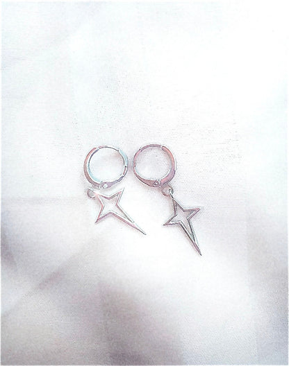 Nova Earrings